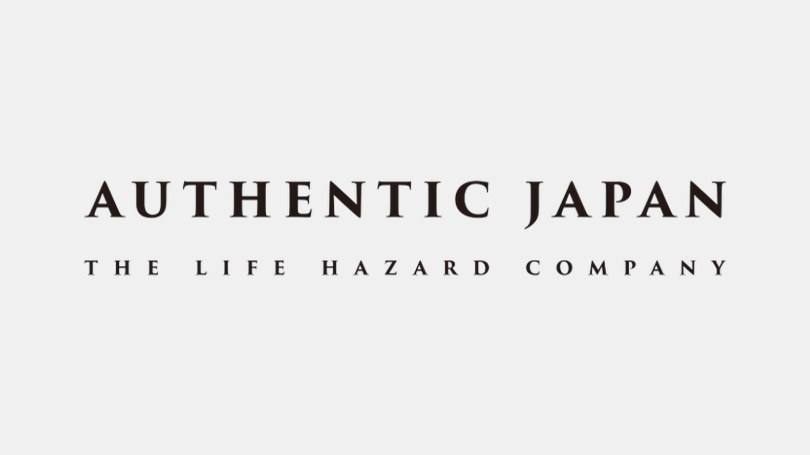 お詫び】ジローWEBサイト停止について | 新着情報 ココヘリ